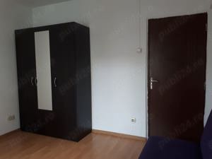 Inchiriez camera in apartament cu 3 camere, Piata Alba Iulia - imagine 3