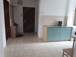 Inchiriez camera in apartament cu 3 camere, Piata Alba Iulia - imagine 7