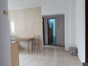 Inchiriez camera in apartament cu 3 camere, Piata Alba Iulia - imagine 10