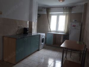 Inchiriez camera in apartament cu 3 camere, Piata Alba Iulia - imagine 9