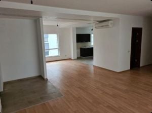 COMISION 0% Apartament 3 camere 3 bai 3 parcari Baneasa - imagine 8