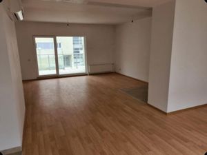 Apartament 3 camere, 3 bai, 3 parcari FeliCity  Residence Baneasa