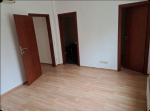 COMISION 0% Apartament 3 camere 3 bai 3 parcari Baneasa - imagine 7