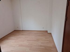 COMISION 0% Apartament 3 camere 3 bai 3 parcari Baneasa - imagine 3