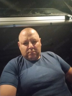 Șofer cât B.c.d.e atestatele valabile adr colete 