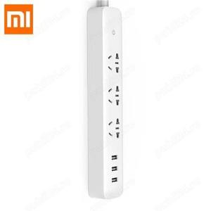 prelungitor smart xiaomi wifi - imagine 2