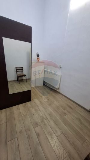 Spațiu comercial de 50mp de închiriat în zona Ultracentral - imagine 7