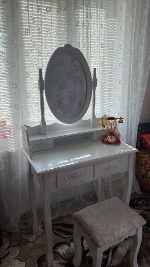 inchiriez busturi  - imagine 5