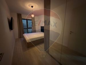 Apartament cu 2 camere - Parcului 20 - imagine 7