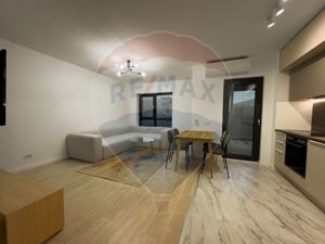 Apartament cu 2 camere - Parcului 20 - imagine 5