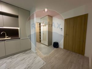 Apartament cu 2 camere - Parcului 20 - imagine 6