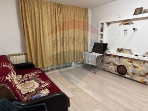 Apartament cu 2 camere de vânzare în zona Dacia - imagine 4