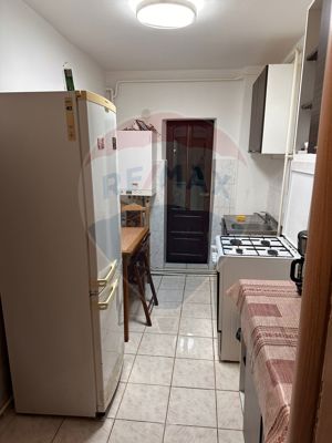 Apartament cu 2 camere de vânzare în zona Dacia - imagine 2