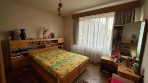 Ultracentral - Inchiriere apartament 4 camere - Str. Piata Victoriei - imagine 2