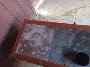 Cuptor Grand Fantasia 