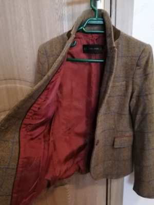 Persoana fizica ofer spre vanzare - imagine 3