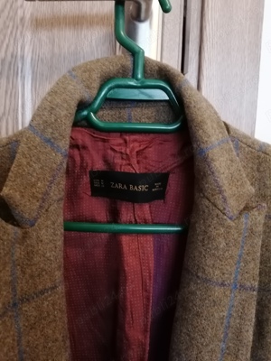 Persoana fizica ofer spre vanzare - imagine 4