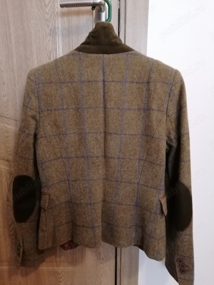 Persoana fizica ofer spre vanzare - imagine 2