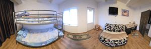 inchiriez apartament 3 cam et1 in vila 700 ron persoana termen lung - imagine 5