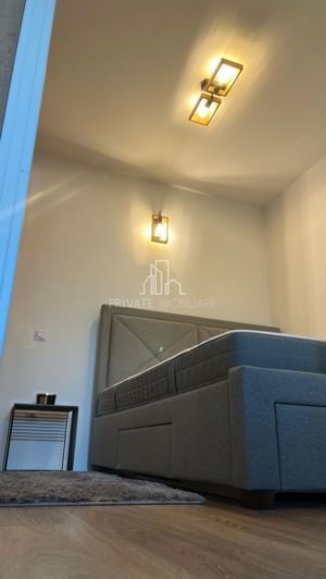 Apartament 2 Camere, De Inchiriat , Zona Centrala - imagine 4