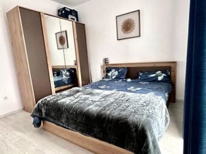 Apartament 2 Camere, De Vanzare, Livezeni - imagine 6