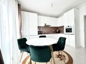 Apartament 2 Camere, De Vanzare, Livezeni - imagine 3