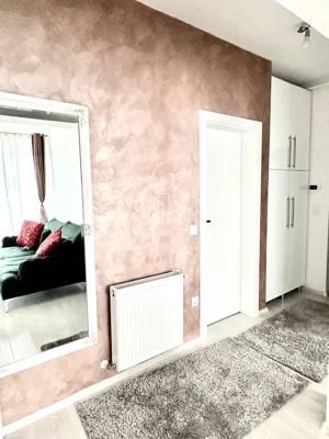 Apartament 2 Camere, De Vanzare, Livezeni - imagine 4