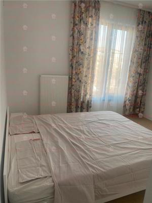 Aparatment 2 camere Str. Amintirii Bucurestii Noi Pod Constanta - imagine 5