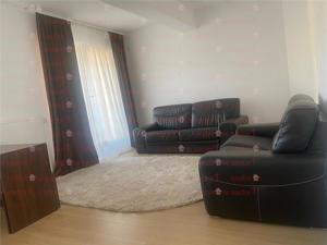 Aparatment 2 camere Str. Amintirii Bucurestii Noi Pod Constanta - imagine 2