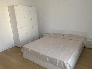 Aparatment 2 camere Str. Amintirii Bucurestii Noi Pod Constanta - imagine 3