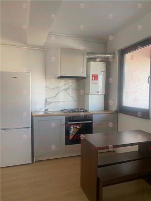 Aparatment 2 camere Str. Amintirii Bucurestii Noi Pod Constanta - imagine 4