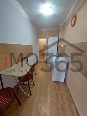 Ap.2 cam decomandat parter Gavana - partial mobilat utilat - imagine 3