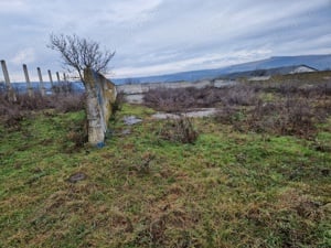 Teren 10000 mp intravilan la 40 km de Cluj-Napoca  - imagine 4