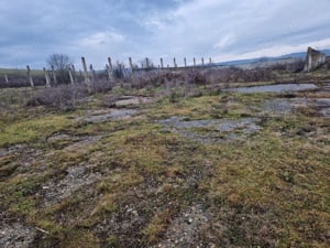 Teren 10000 mp intravilan la 40 km de Cluj-Napoca  - imagine 3