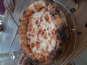 ofer consultanta si deschidere pizzerie - imagine 2 ofer consultanta si deschidere pizzerie - imagine 2