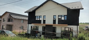 duplex bucium vișani  - imagine 5