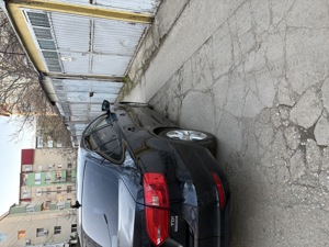 Vând Volkswagen Jetta - imagine 7