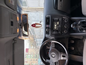 Vând Volkswagen Jetta - imagine 4