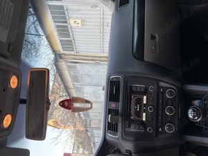 Vând Volkswagen Jetta - imagine 2