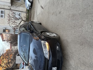 Vând Volkswagen Jetta - imagine 9