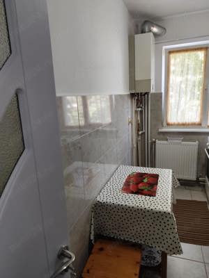 Apartament 2 camere Bacau - imagine 3