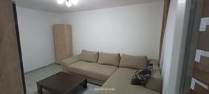 Apartament doua camere decomandate - imagine 2