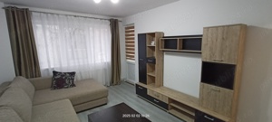 Apartament doua camere decomandate - imagine 3