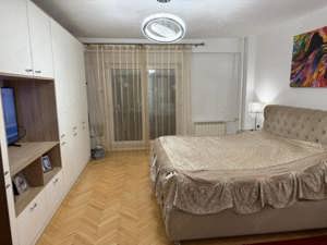 Apartament 3 camere de vanzare Unirii - Rond Alba Iulia - imagine 11