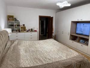 Apartament 3 camere de vanzare Unirii - Rond Alba Iulia - imagine 7