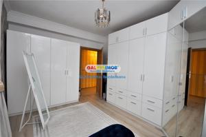 Vanzare Vila de Lux 3 camere in zona Otopeni - Tunari Padure - imagine 9