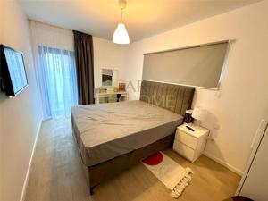 Inchiriere apartament 3 camere, curte proprie, In Ploiesti, zona Cantacuzino. - imagine 6