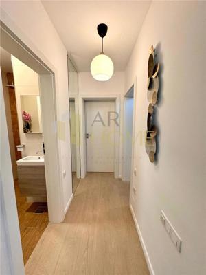 Inchiriere apartament 3 camere, curte proprie, In Ploiesti, zona Cantacuzino. - imagine 5