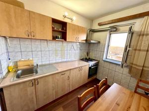 Vanzare apartament 2 camere, in Ploiesti, zona Vest Lamaita. - imagine 9