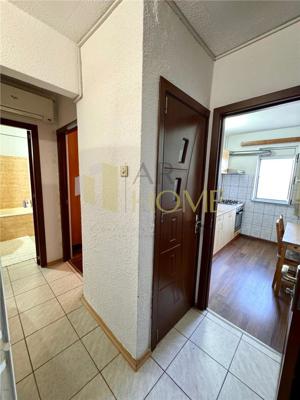 Vanzare apartament 2 camere, in Ploiesti, zona Vest Lamaita. - imagine 16